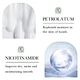 moisturizing hand cream
