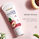 natural hand cream